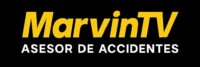 MarvinTV
